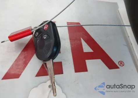 2012 Ford Fusion Se from USA, damaged, VIN 3FAHP0HA3CR370512